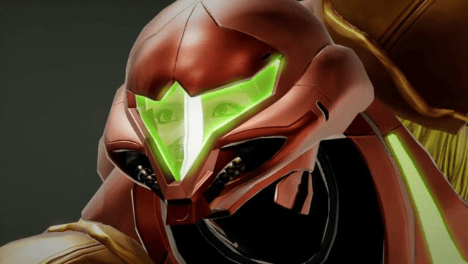 Why Nintendo's Next Direct Could Land Before Its September Showcase