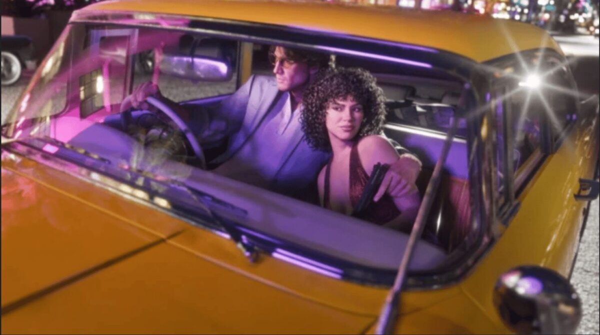 GTA 6 CircoLoco Rumor Debunked Why Take-Two's August 7 Earnings Call Has Fans Watching Closely