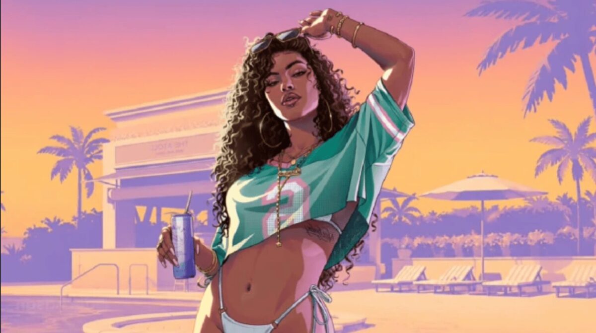 GTA 6 CircoLoco Rumor Debunked Why Take-Two's August 7 Earnings Call Has Fans Watching Closely