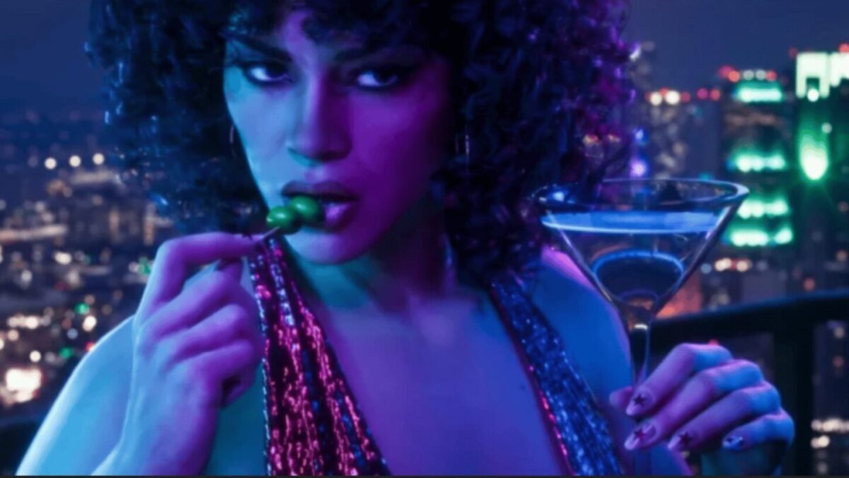 GTA 6 CircoLoco Rumor Debunked Why Take-Two's August 7 Earnings Call Has Fans Watching Closely