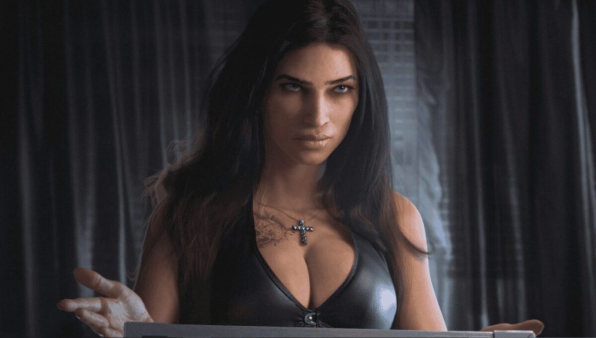 Ghost Recon Project Over Everything Leaked So Far About Ubisoft's Next Tactical Shooter