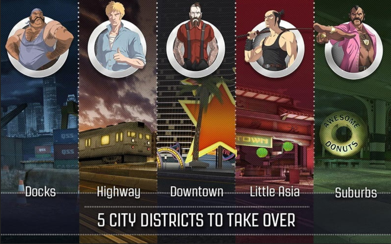 Top Speed APK 1.44.14 Racing Game Review Cars, Tracks, Tips and Full Guide