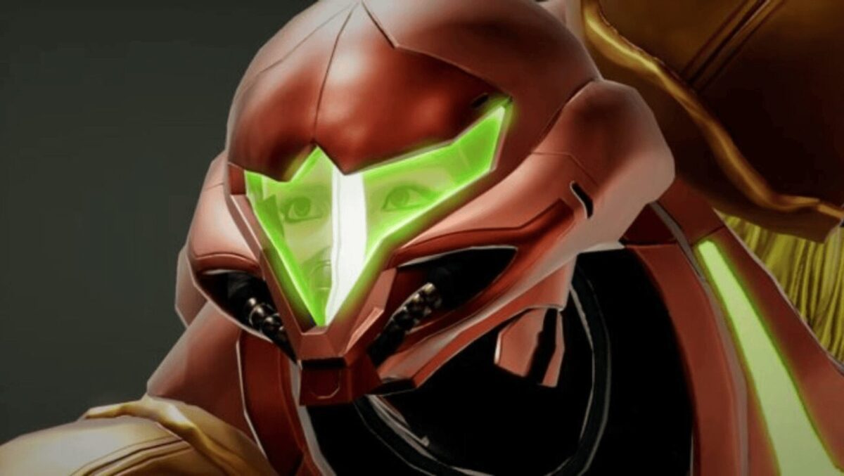 Why Nintendo's Next Direct Could Land Before Its September Showcase