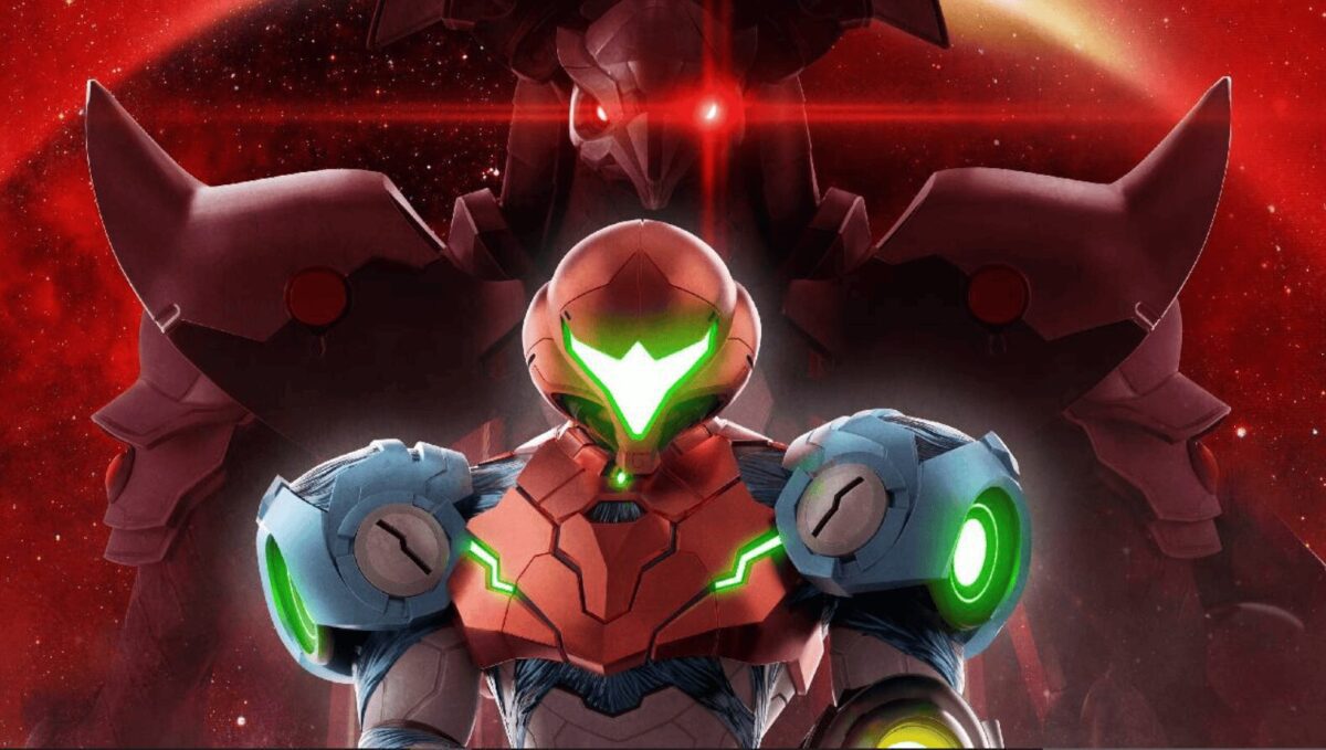 Why Nintendo's Next Direct Could Land Before Its September Showcase