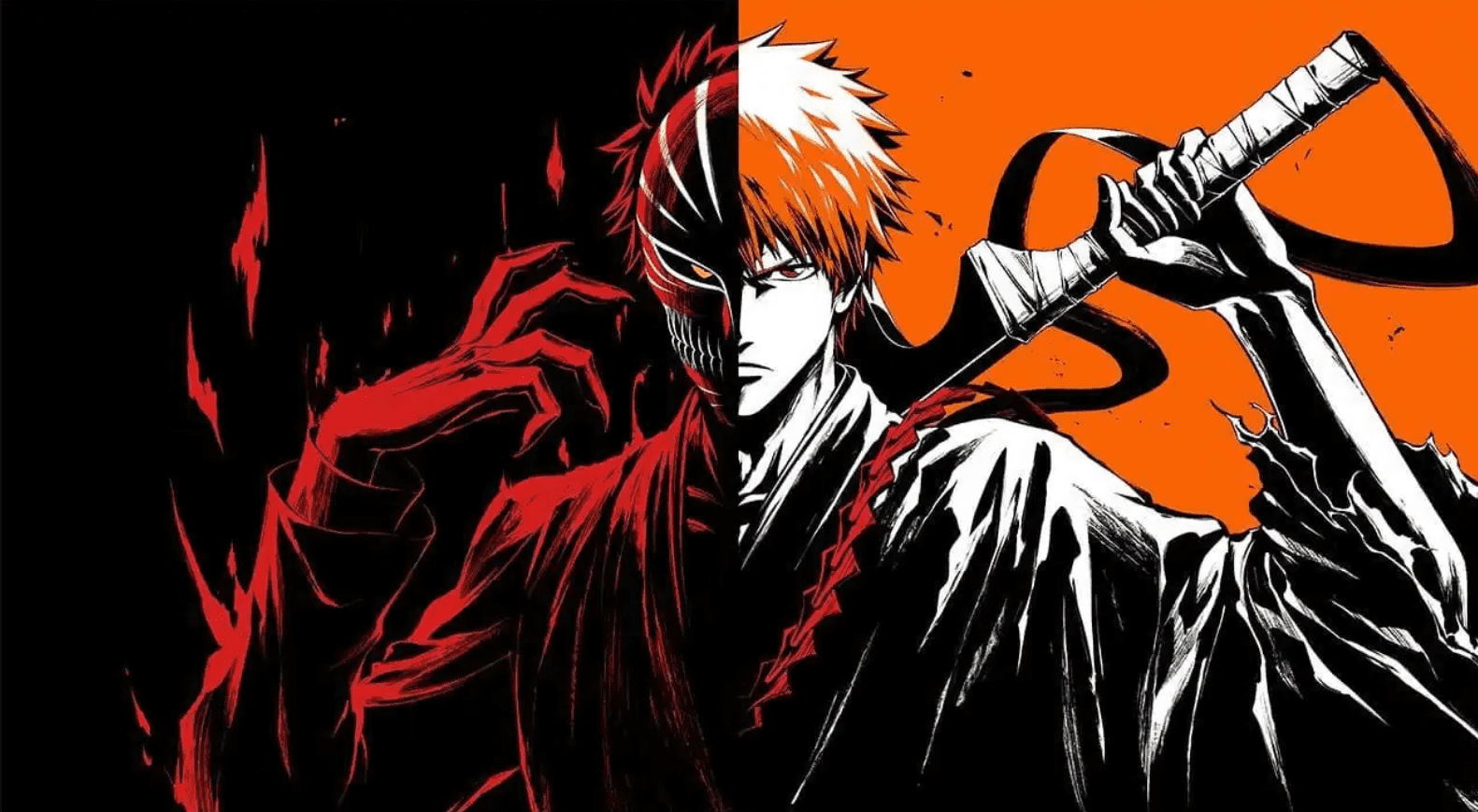 BLEACH Rebirth of Souls Free Download (v1.03)