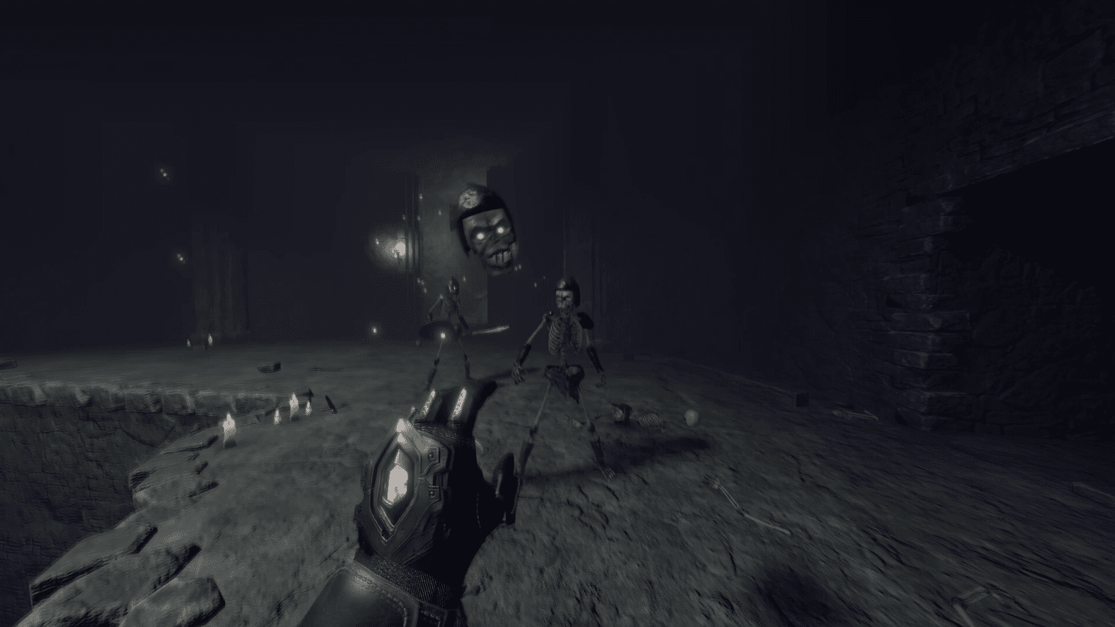 Battle talent download (build 17090360)