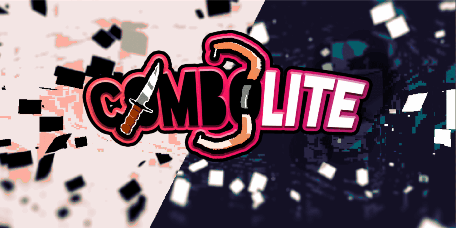 COMBOLITE Free Download