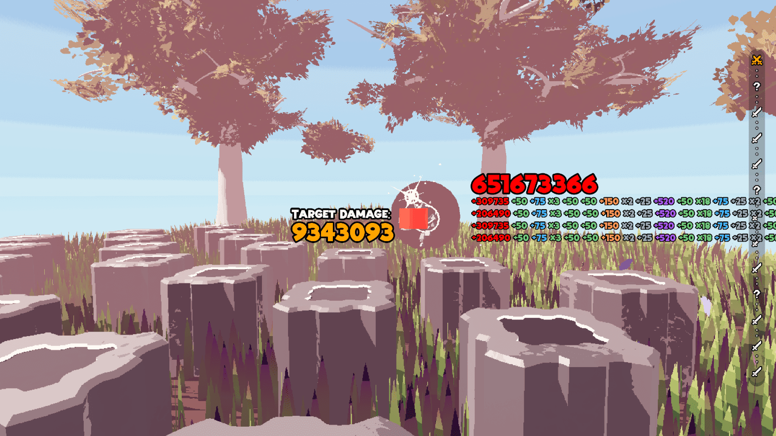 COMBOLITE Free Download