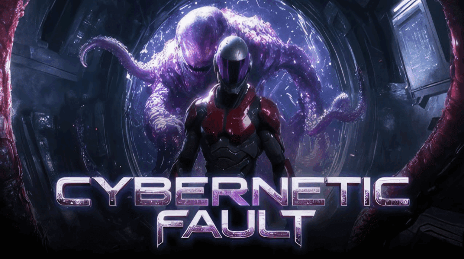 Cybernetic Fault Free Download