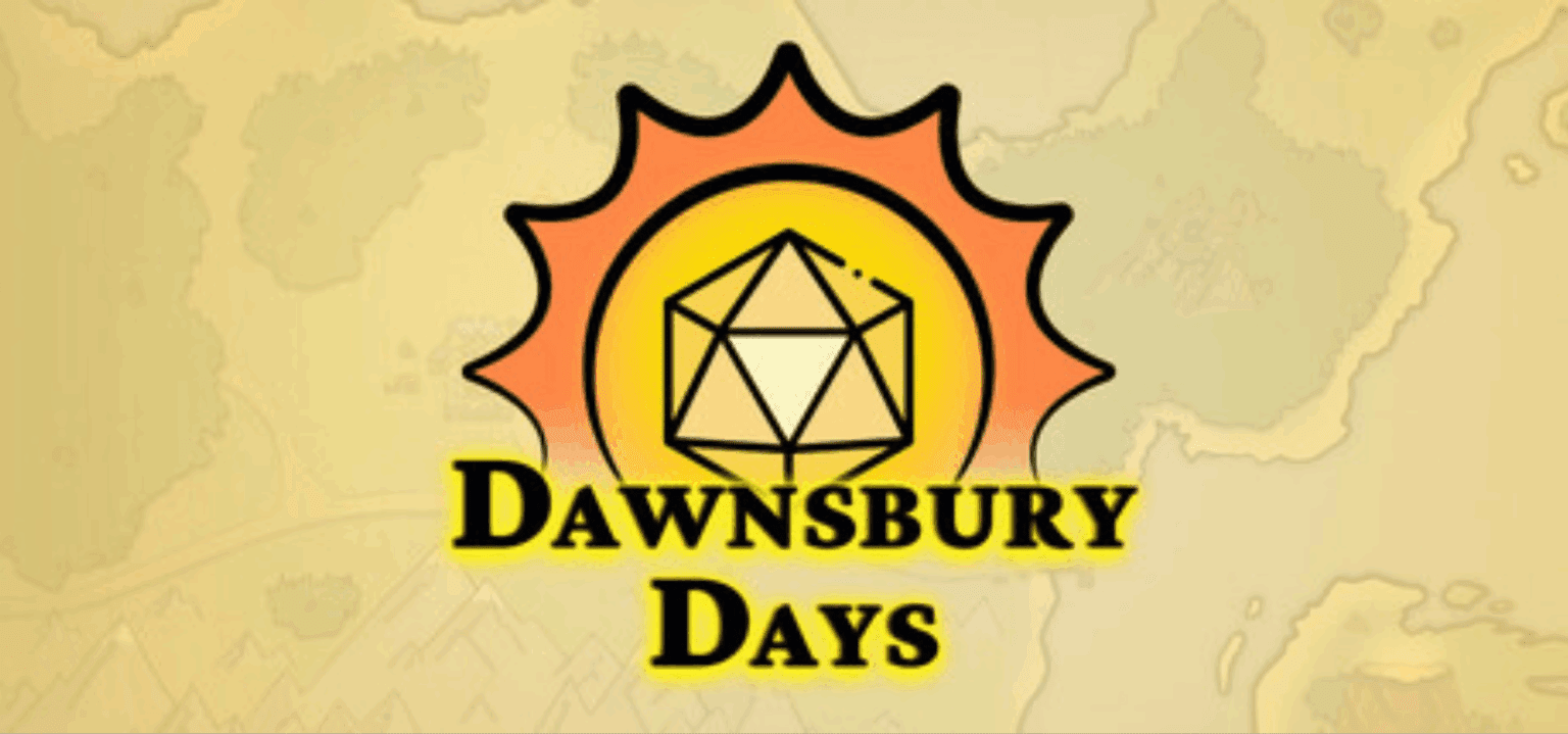 Dawnsbury Days Free Download (v3.41.ALL.DLC)