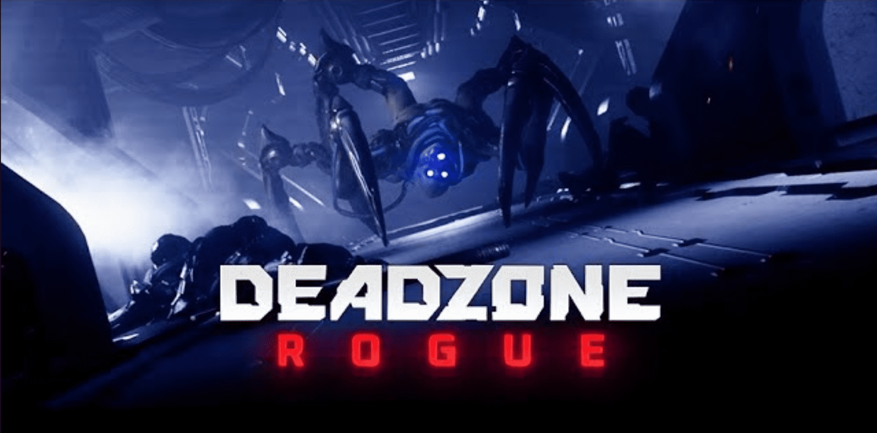 Deadzone: Rogue v0.1.0.5+Online