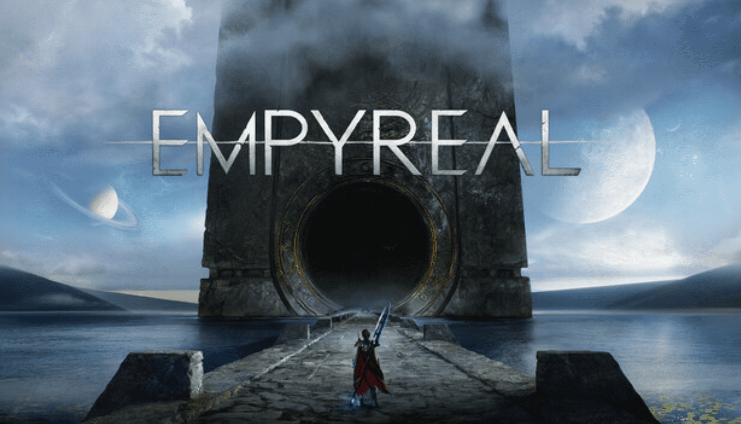 Empyreal Free Download