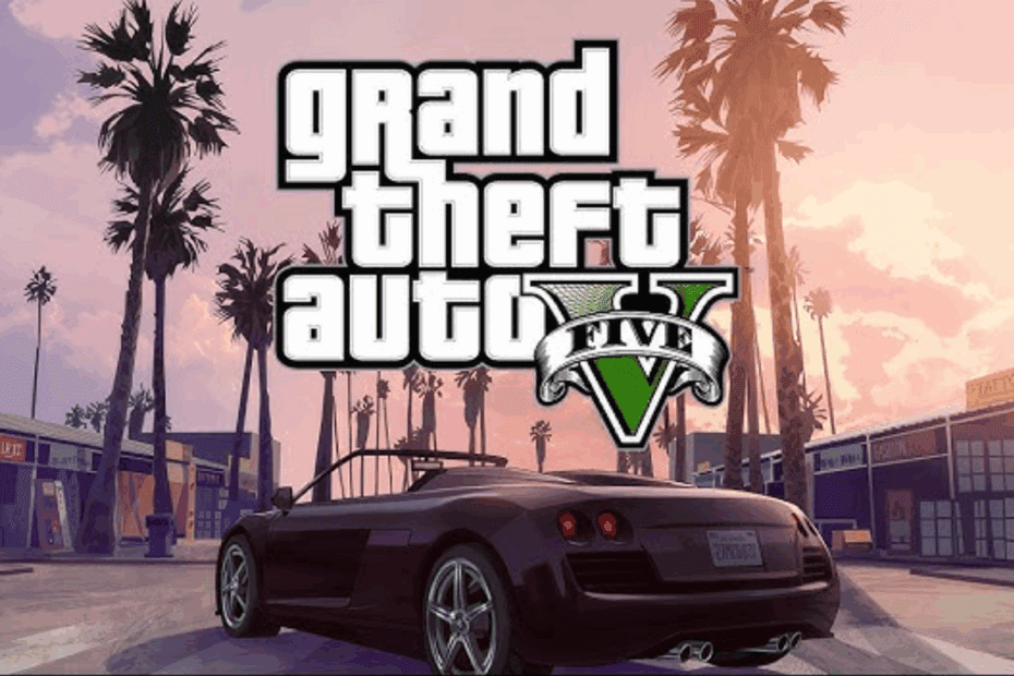 Grand Theft Auto V GTA 5 (v1.0.33371.69) Free Download