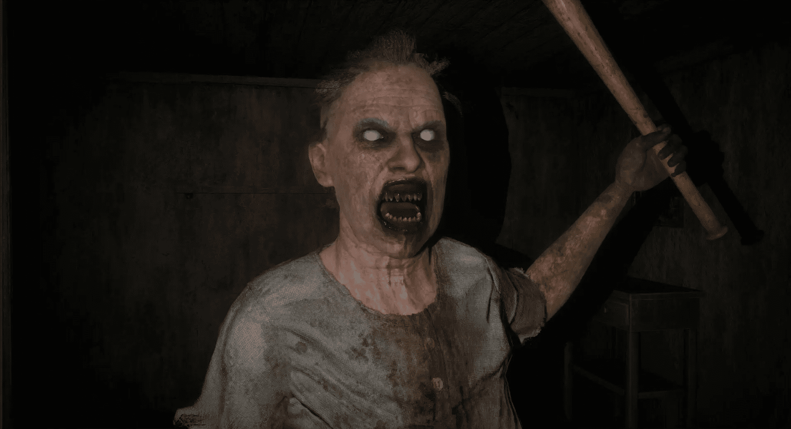 Granny escape together download (2)