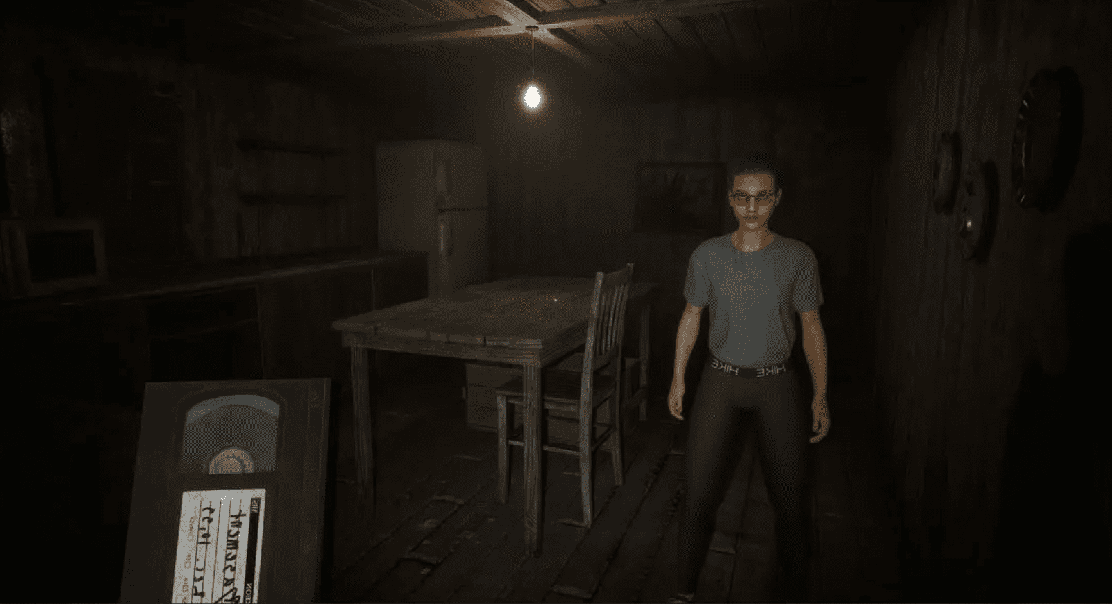 Granny escape together download