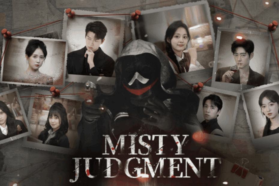 Misty Judgment Free Download