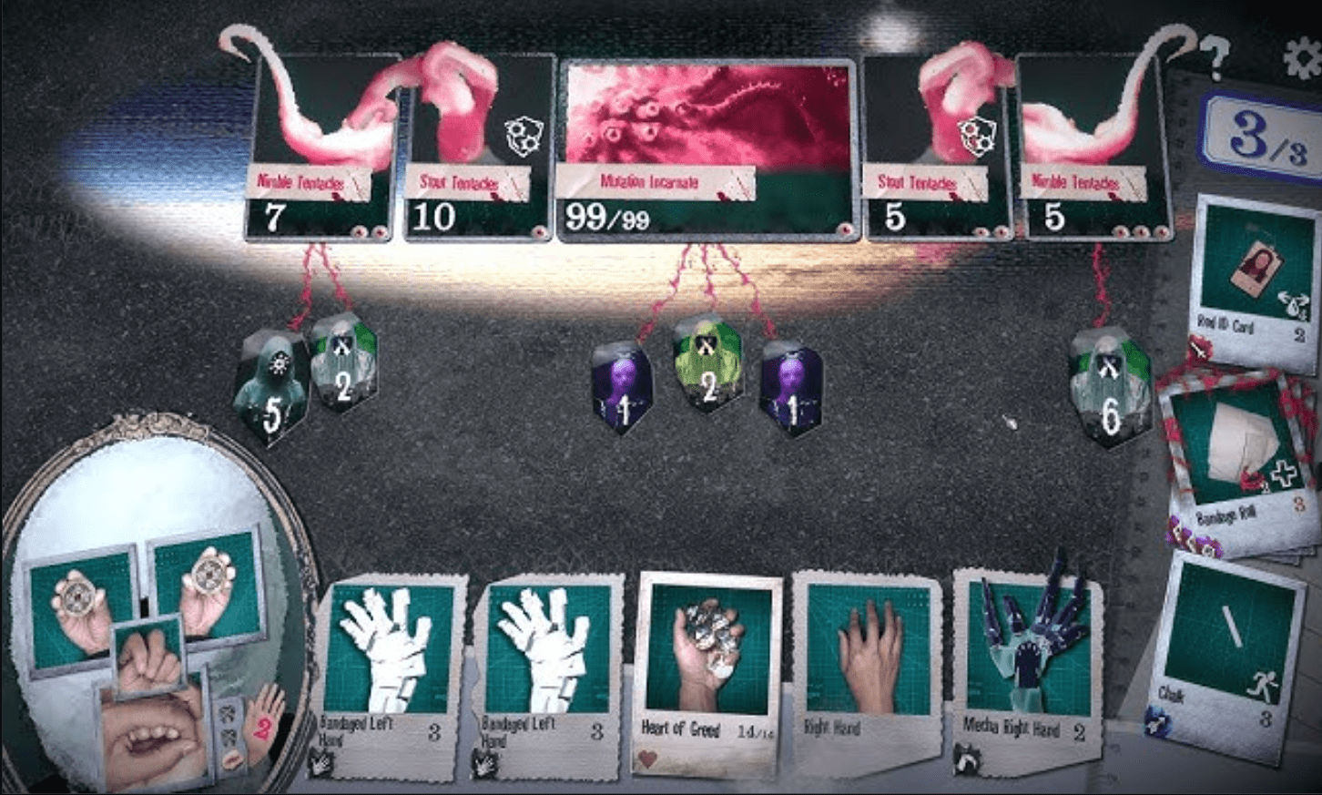 Out Of Hands Free Download