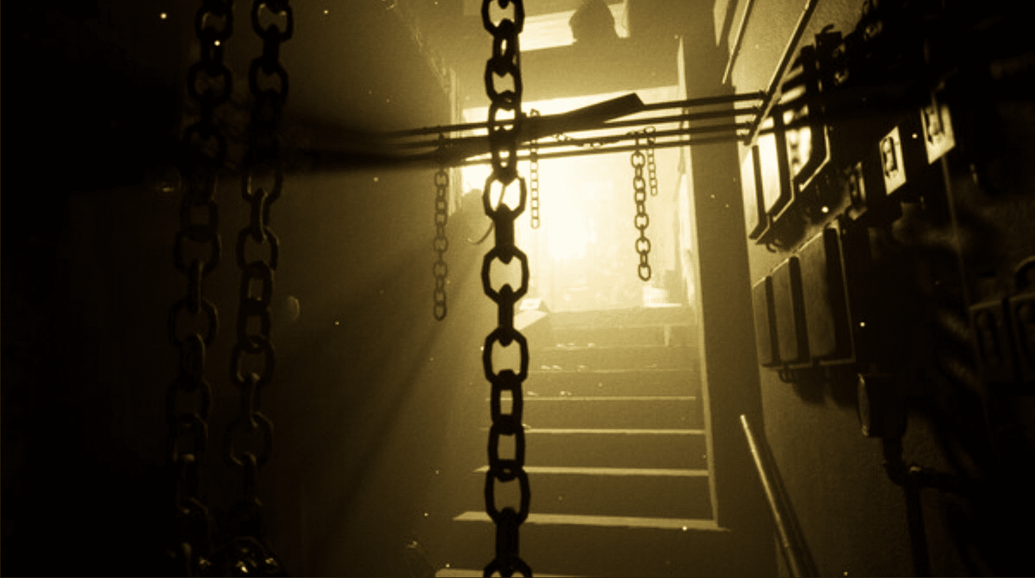 Reflection Free Download