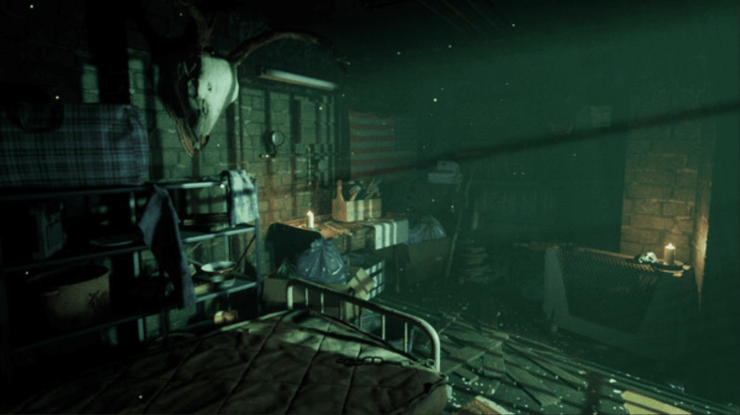 Reflection Free Download