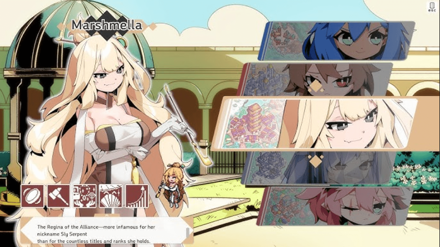 SignaNota Free Download (v1.0.06) 