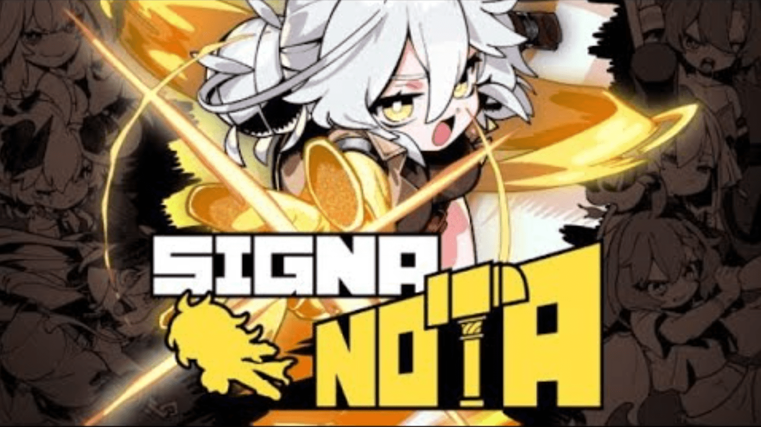 SignaNota Free Download (v1.0.06)