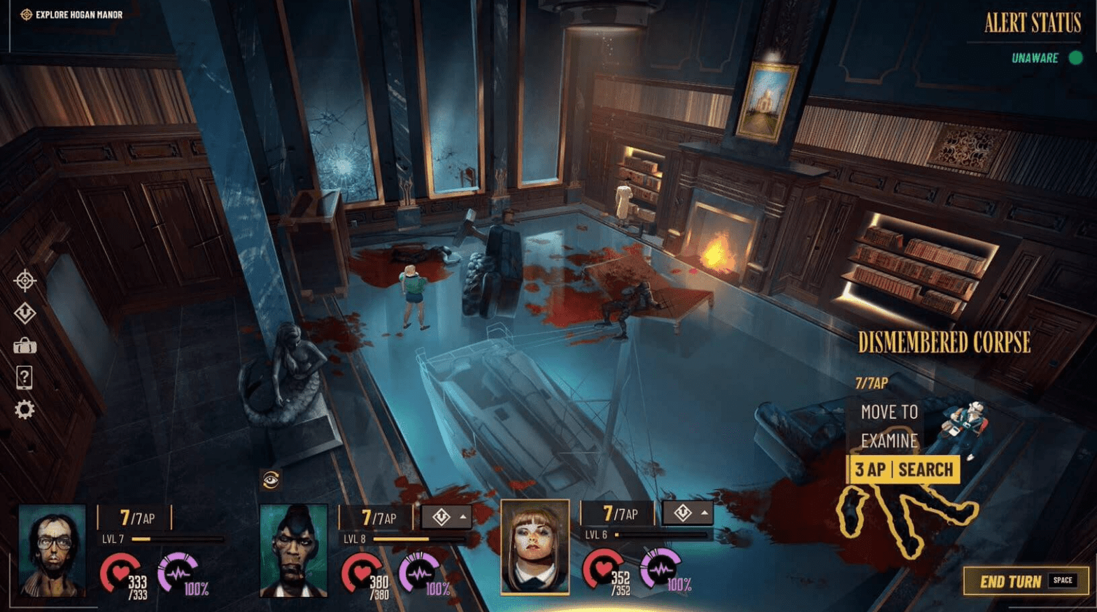 Sunday Gold Free Download