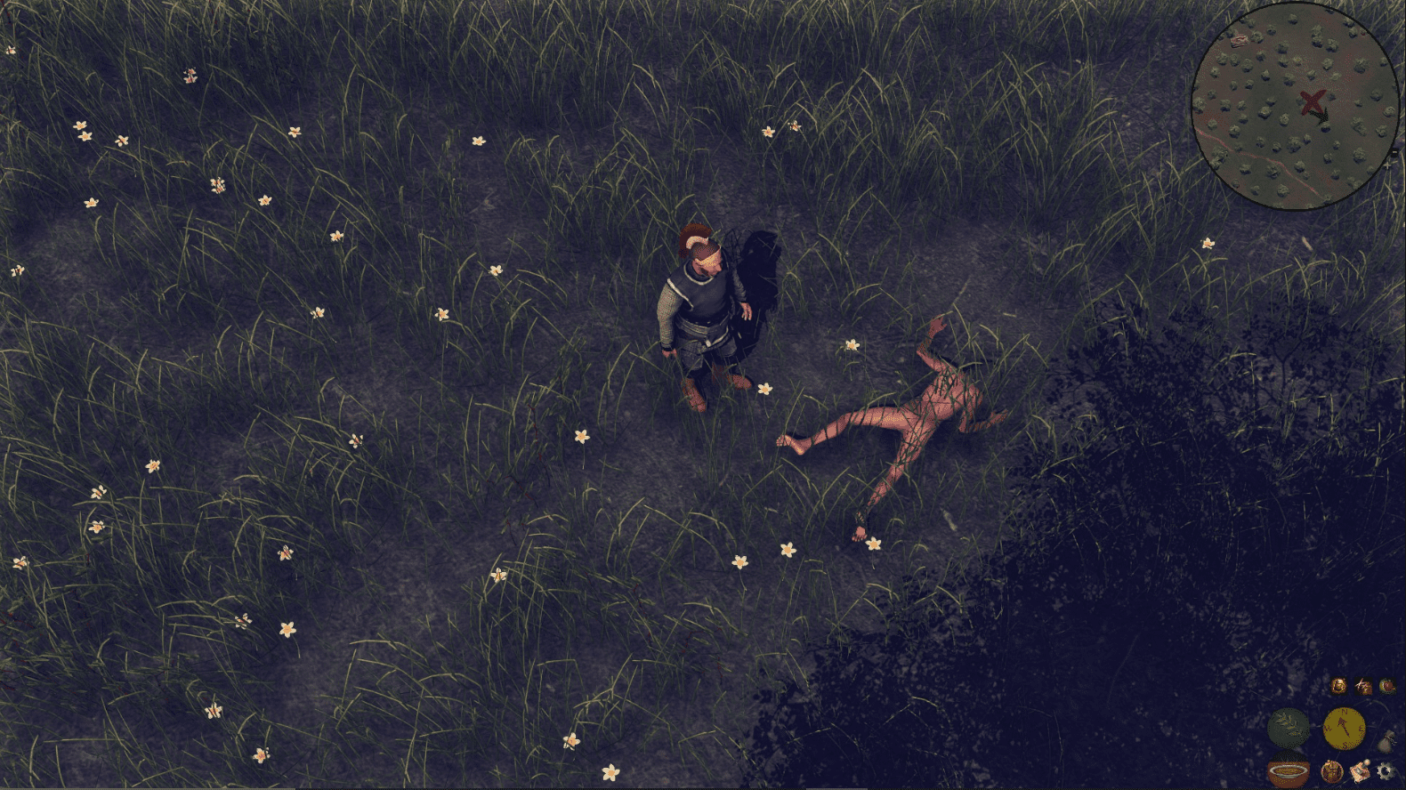 Svarog’s Dream Free Download (v1.12)