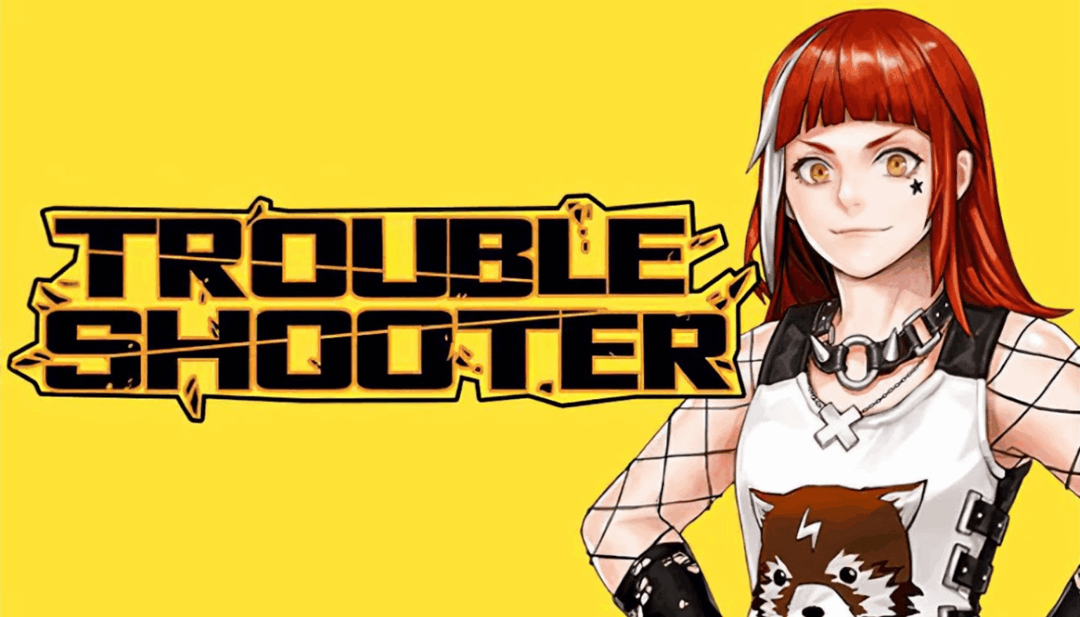 TROUBLESHOOTER Abandoned Children Free Download (Build 18318222)