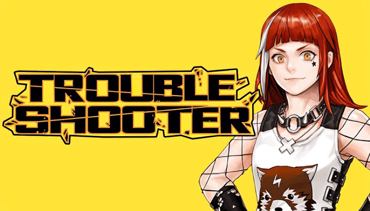 TROUBLESHOOTER: Abandoned Children Free Download (Build 18318222)