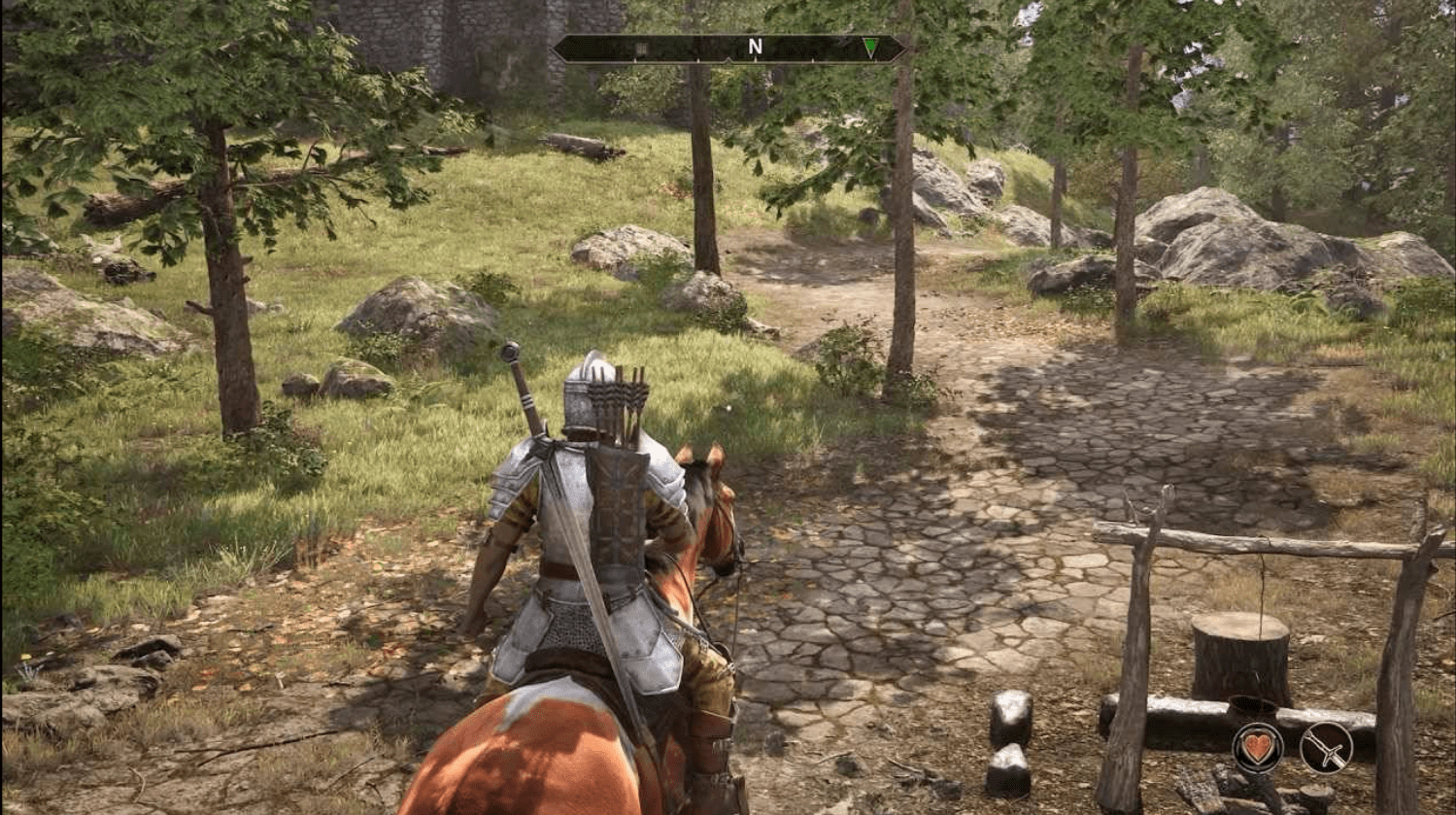 The Elder Scrolls IV: Oblivion Remastered Free Download