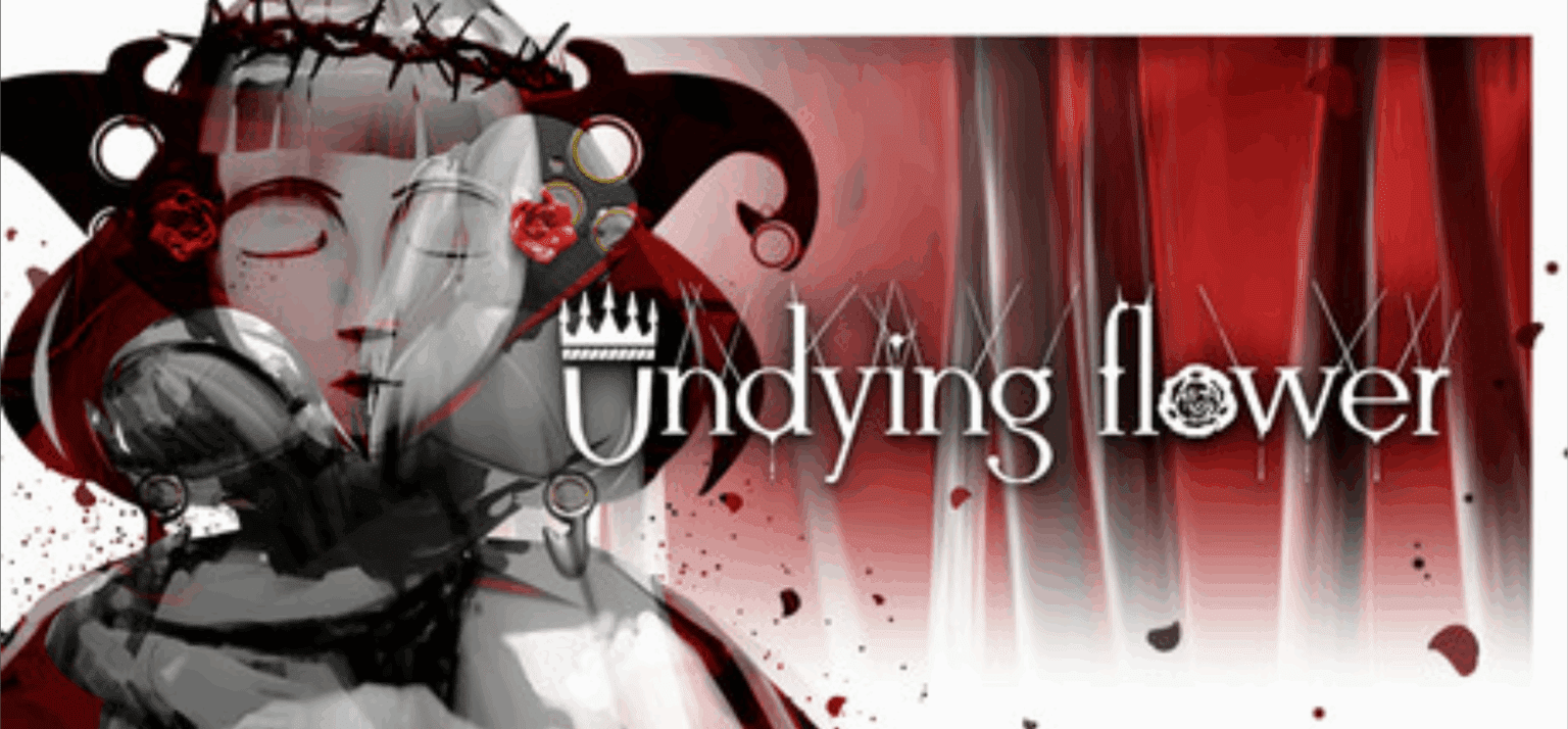 Undying Flower Free Download