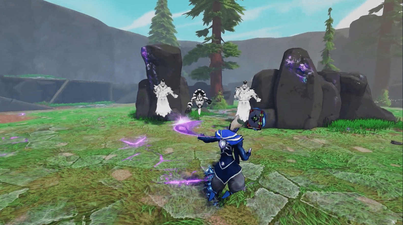 Vellum (v3.6.4) Free Download