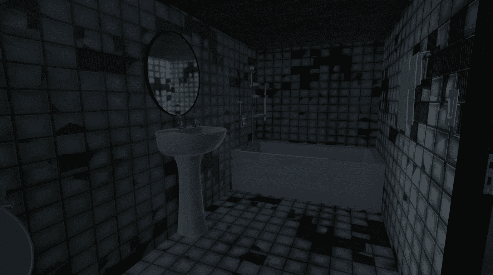 APT. 407 Free Download (2) APT. 407 Free Download