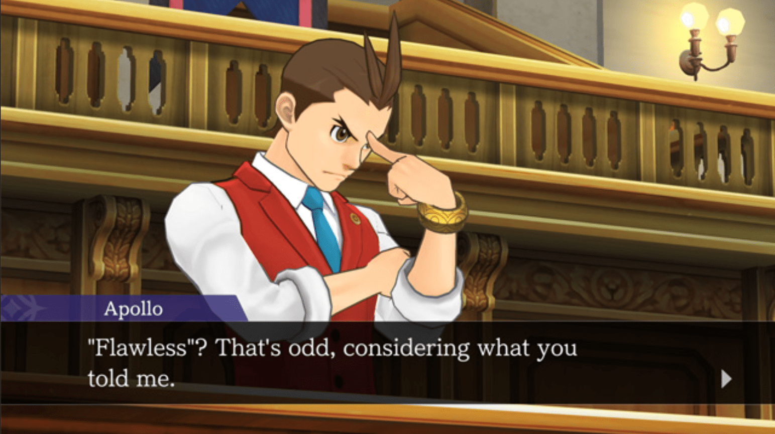 Apollo Justice Ace Attorney Trilogy Free Download (Build 13820637) (3)