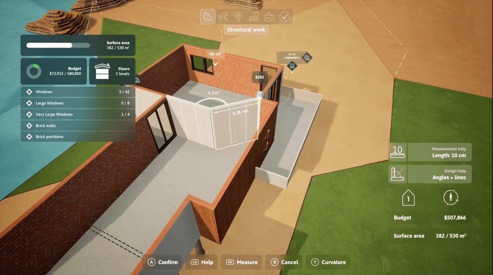 Architect Life A House Design Simulator Free Download (Build 18939335) (2) Architect Life A House Design Simulator Free Download (Build 18939335)