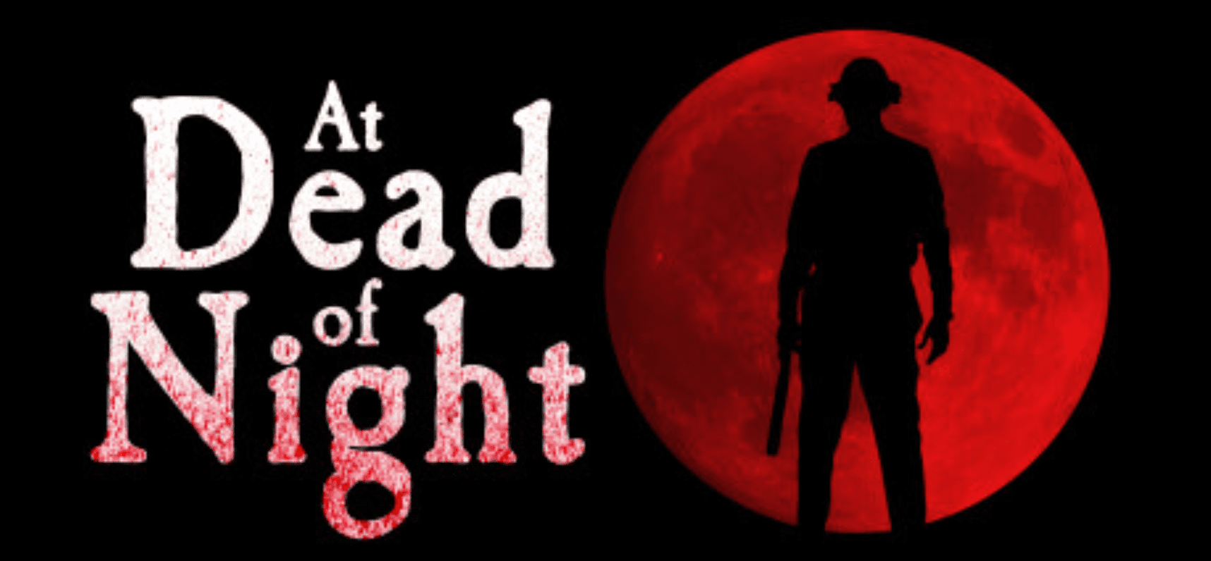 At Dead of Night Free Download (Build 14844637)