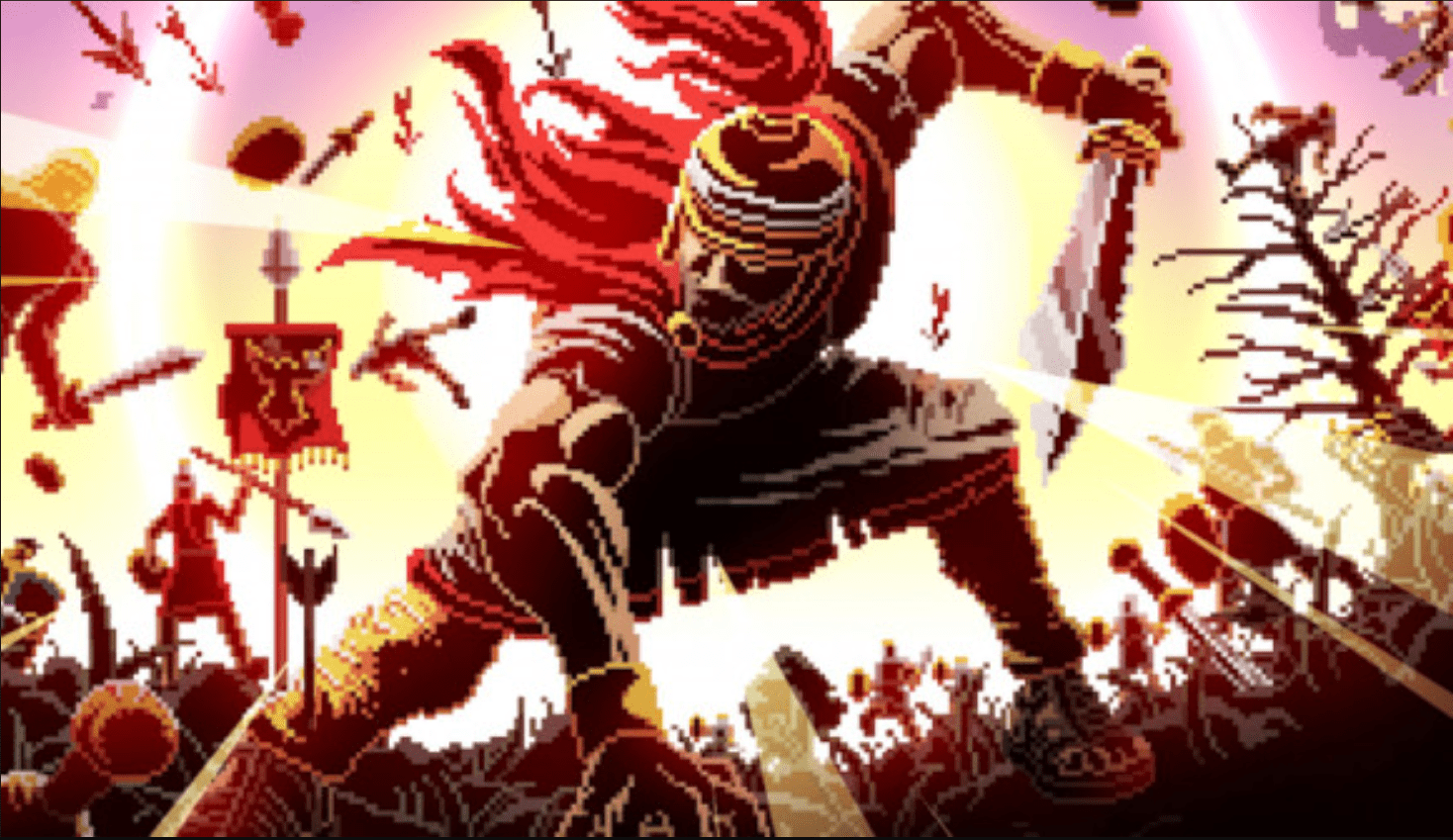 Berserk or Die Free Download