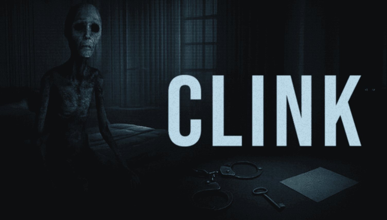 Clink Free Download