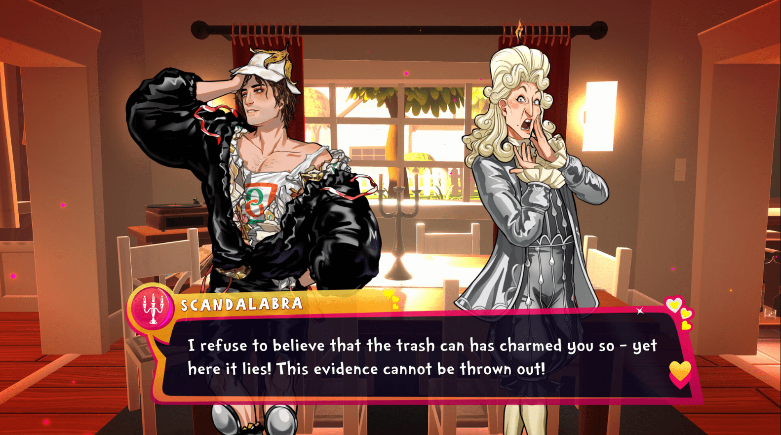 Date Everything Free Download (Build 18761388) (2) Date Everything Free Download (Build 18761388)