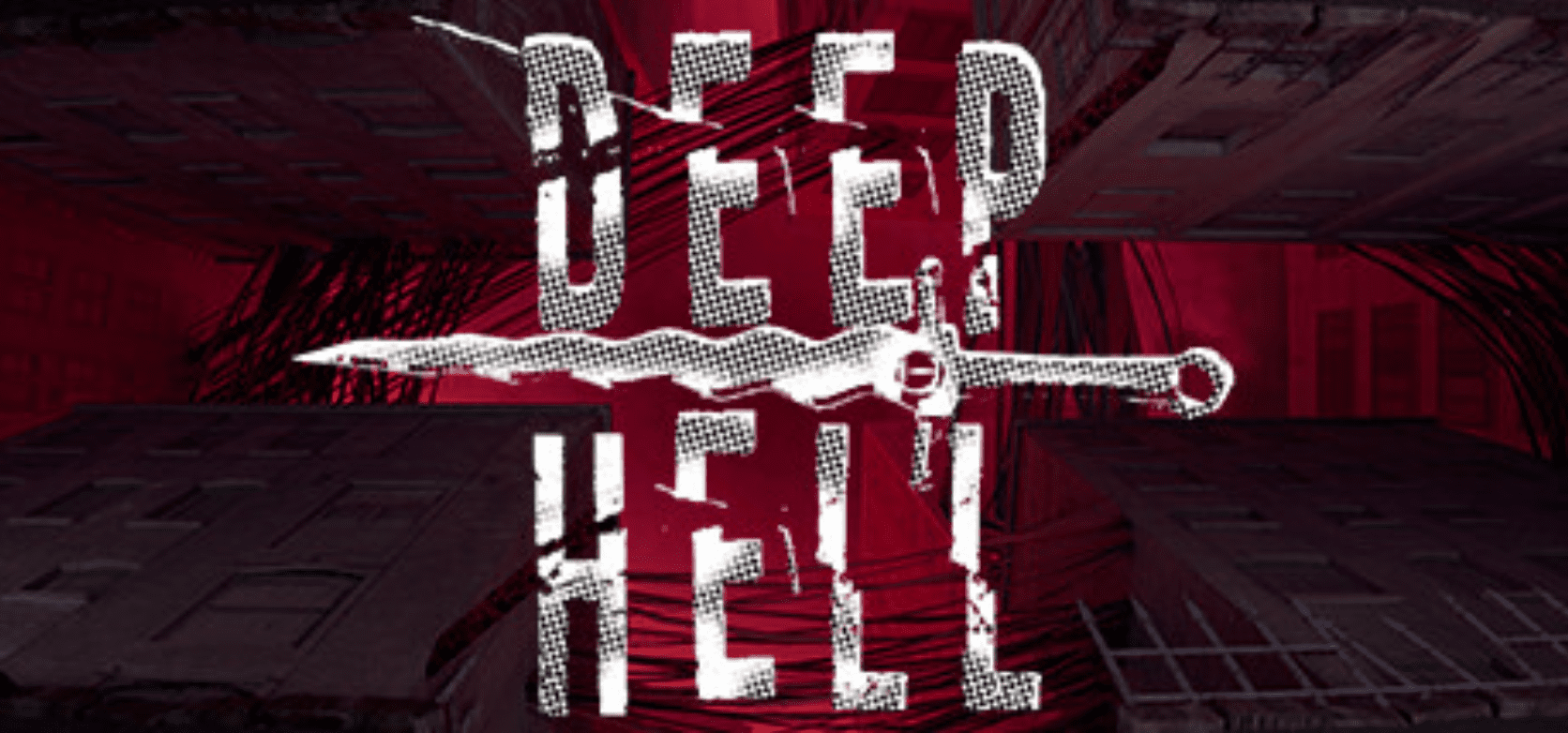 Deep Hell Free Download