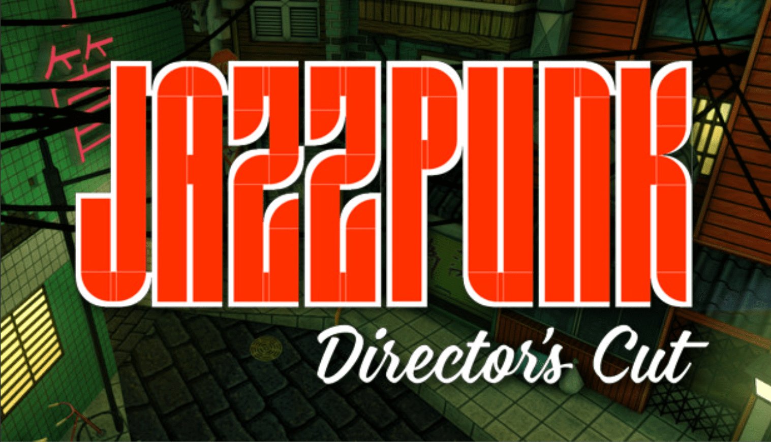 Download Jazzpunk Director’s Cut (Build 2159353) Free for PC