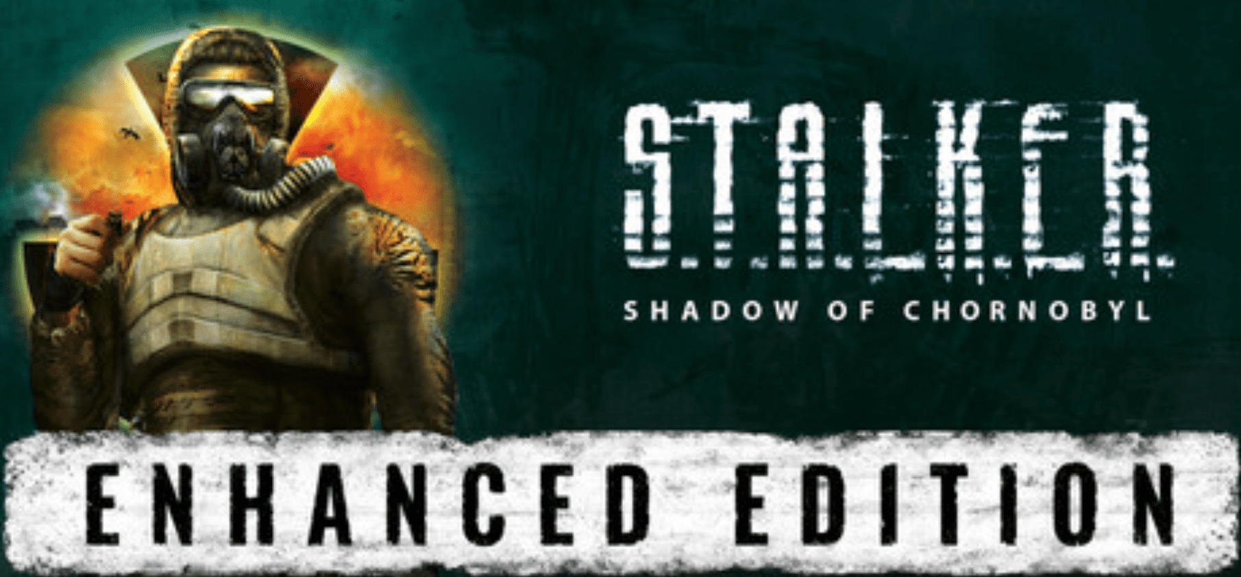 Download S.T.A.L.K.E.R.: Call of Prypiat Enhanced Edition (Build 18751533) Free for PC