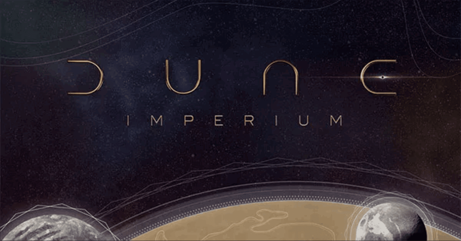 Dune Imperium Free Download (v3.0.0.1276)