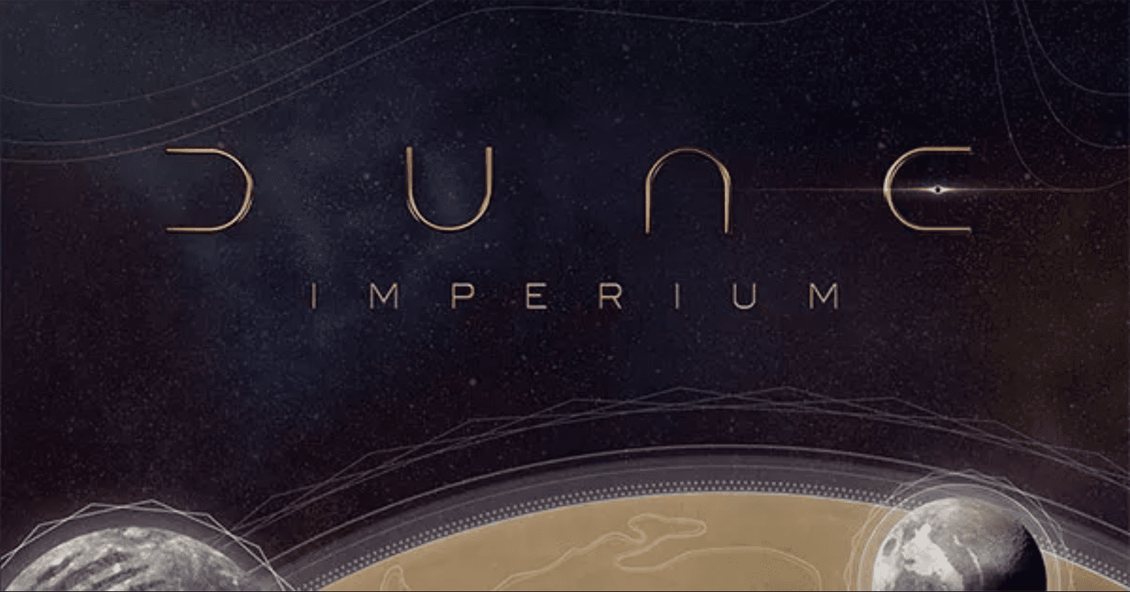 Dune: Imperium Free Download (v3.0.0.1276)