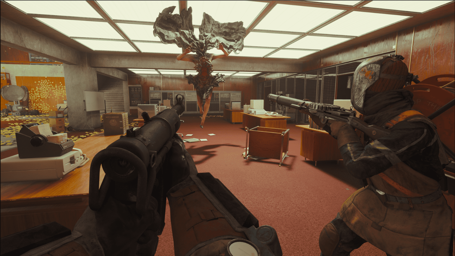 FBC Firebreak Free Download (v5251171 + Co op) (2) FBC Firebreak Free Download (v5251171 + Co op) (2)