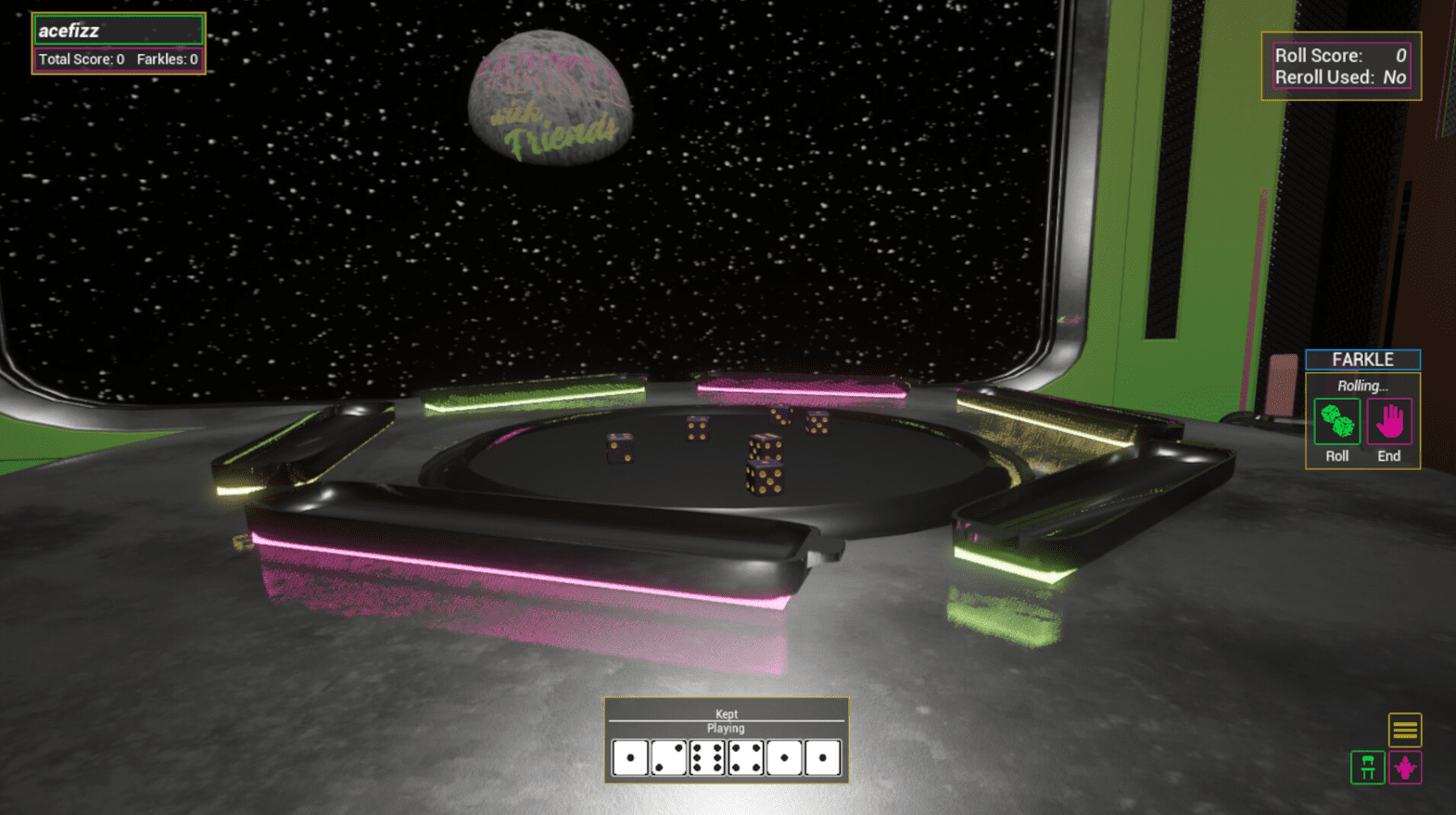 Farkle with Friends Free Download (2) Farkle with Friends Free Download