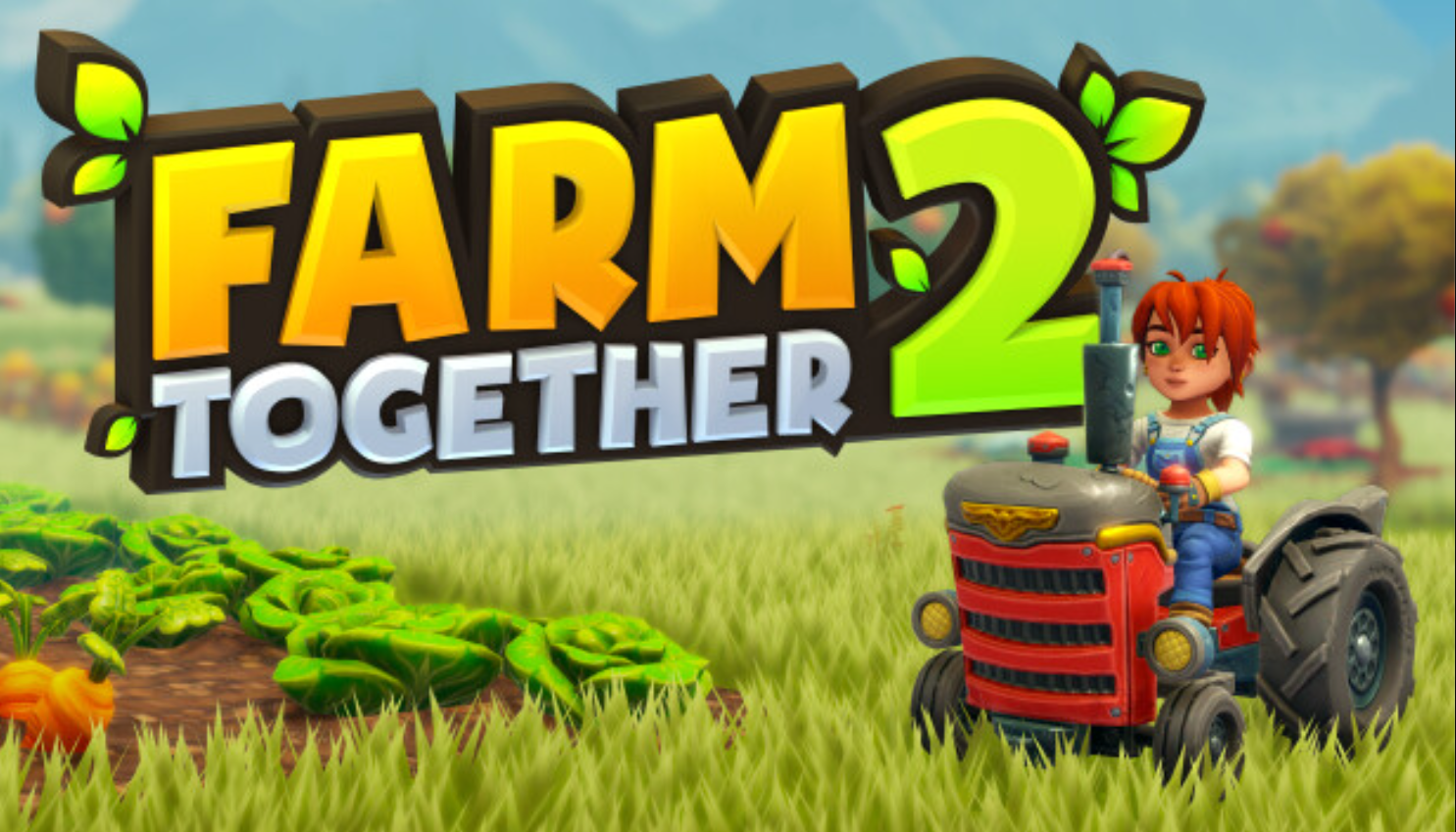 Farm together 2 free download