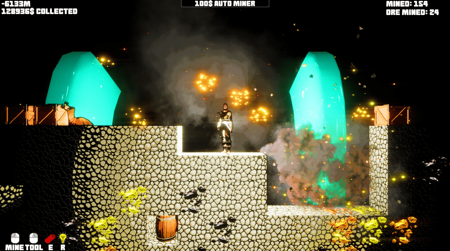 Infploria Free Download (2) Infploria Free Download