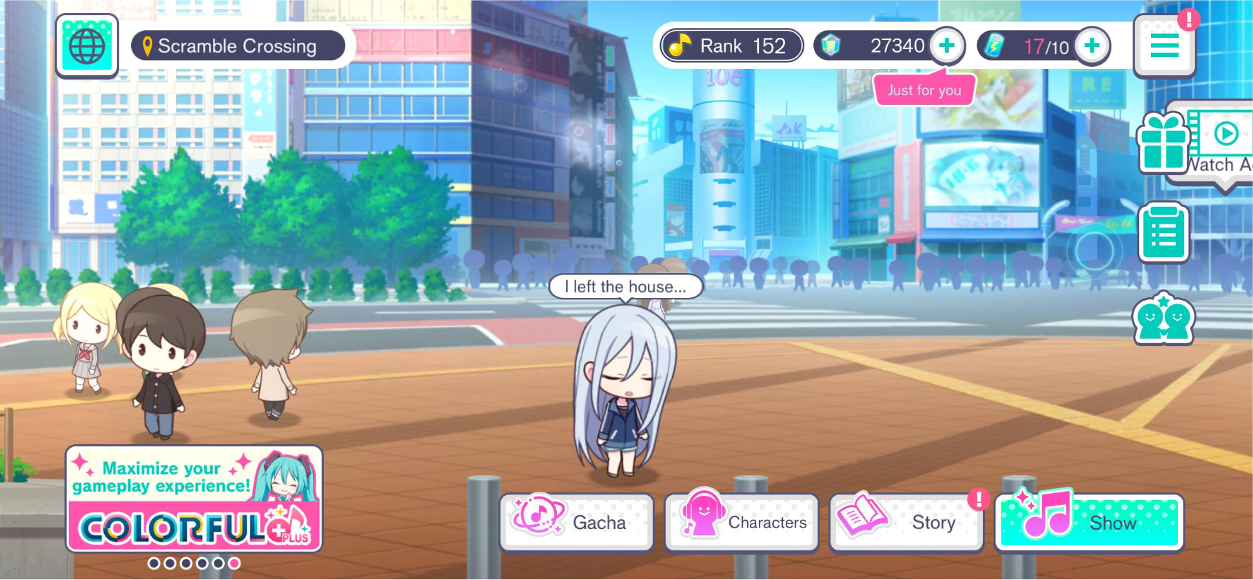 KANADE Free Download