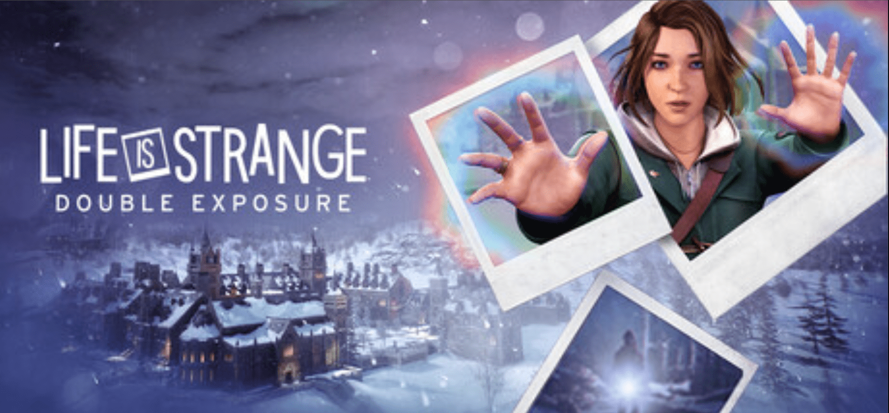 Life is Strange: Double Exposure Free Download (v1.1.1027899)